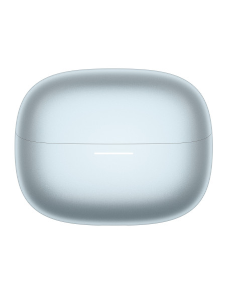 Xiaomi Redmi Buds 8 Pro/ANC/BT/Glacier Blue