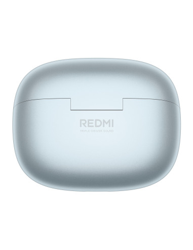 Xiaomi Redmi Buds 8 Pro/ANC/BT/Glacier Blue