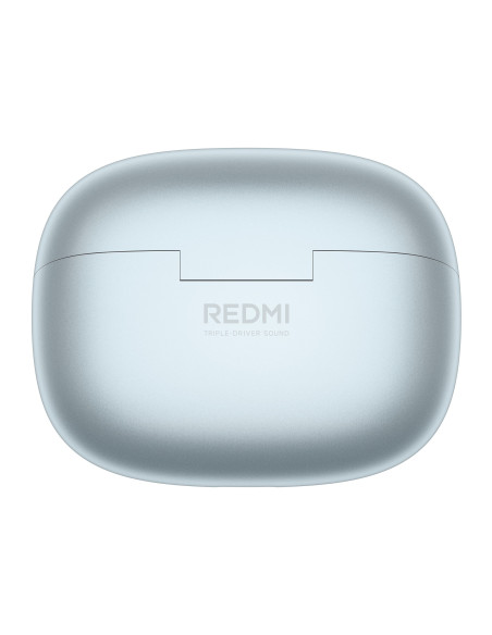 Xiaomi Redmi Buds 8 Pro/ANC/BT/Glacier Blue