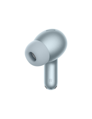 Xiaomi Redmi Buds 8 Pro/ANC/BT/Glacier Blue