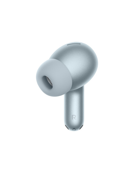 Xiaomi Redmi Buds 8 Pro/ANC/BT/Glacier Blue