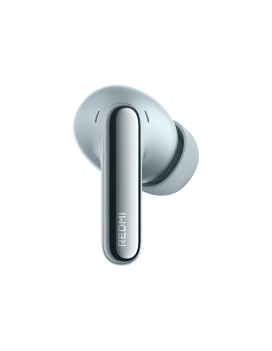 Xiaomi Redmi Buds 8 Pro/ANC/BT/Glacier Blue