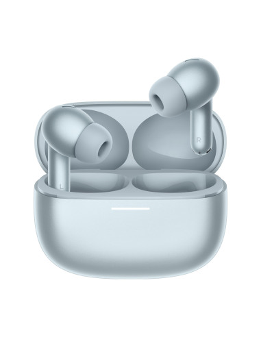 Xiaomi Redmi Buds 8 Pro/ANC/BT/Glacier Blue