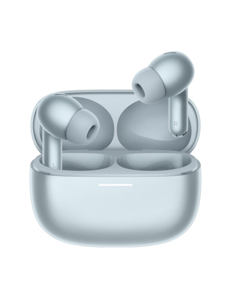 Xiaomi Redmi Buds 8 Pro/ANC/BT/Glacier Blue