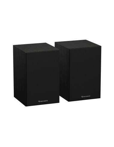 Herné reproduktory Genesis ARSEN 302BT/Stereo/20W/čierna