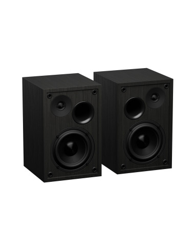 Herné reproduktory Genesis ARSEN 302BT/Stereo/20W/čierna
