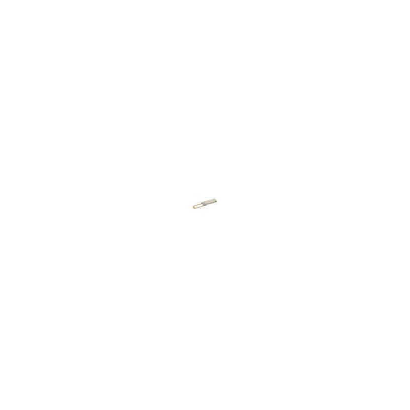 Aruba 40G QSFP+ LC BiDi 150m MMF XCVR