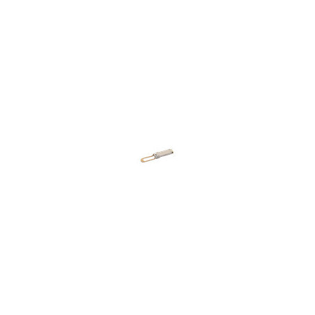 Aruba 40G QSFP+ LC BiDi 150m MMF XCVR