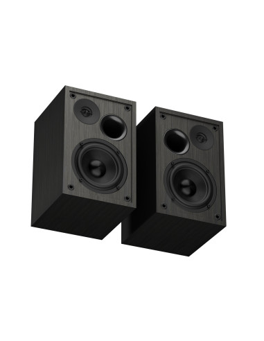 Herné reproduktory Genesis ARSEN 302BT/Stereo/20W/čierna