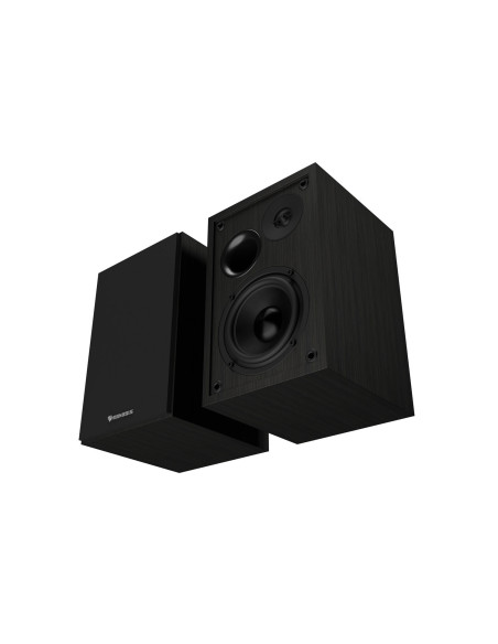 Herné reproduktory Genesis ARSEN 302BT/Stereo/20W/čierna