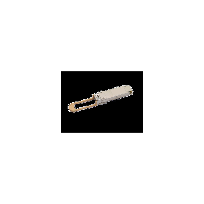 Aruba 40G QSFP+ LC BiDi 150m MMF XCVR