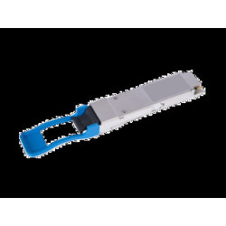 Aruba 100G QSFP28 MPO SR4 MMF XCVR