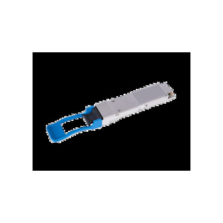 Aruba 100G QSFP28 MPO SR4 MMF XCVR