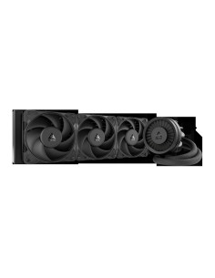 ARCTIC Liquid Freezer III Pro 360, SI