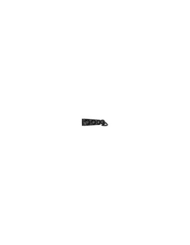 ARCTIC Liquid Freezer III Pro 360, SI