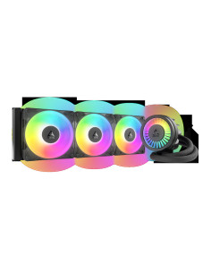 ARCTIC Liquid Freezer III Pro 360 ??A-RGB, SI