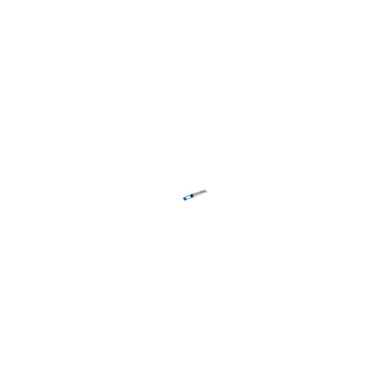Aruba 100G QSFP28 MPO SR4 MMF XCVR