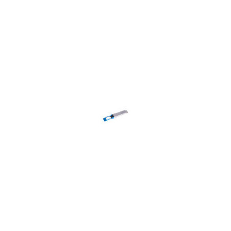 Aruba 100G QSFP28 MPO SR4 MMF XCVR