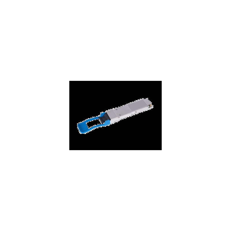 Aruba 100G QSFP28 MPO SR4 MMF XCVR