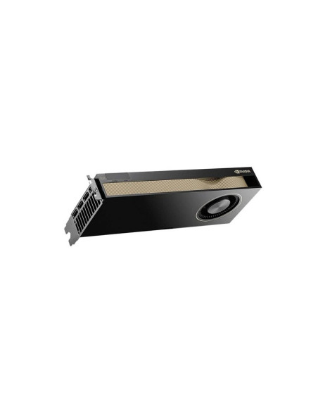 NVIDIA RTX PRO 6000 Blackwell Max-Q 300W 96 GB
