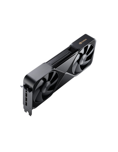 NVIDIA RTX PRO 6000 Blackwell 96 GB 4DP Graphics