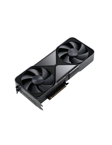NVIDIA RTX PRO 6000 Blackwell 96 GB 4DP Graphics