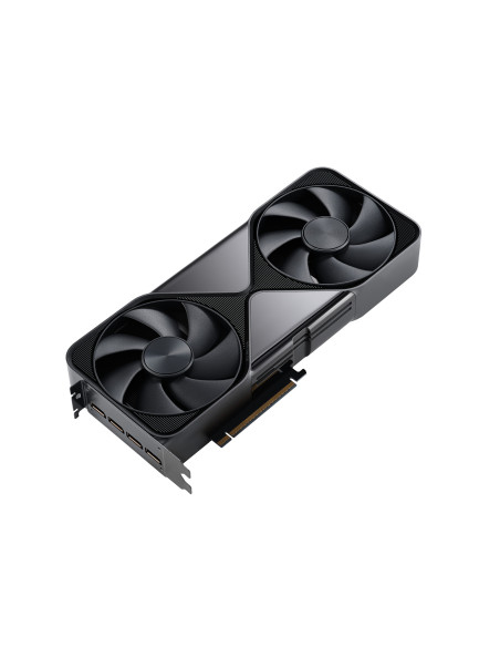 NVIDIA RTX PRO 6000 Blackwell 96 GB 4DP Graphics