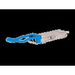 Aruba 100G QSFP28 LC LR4 SMF XCVR