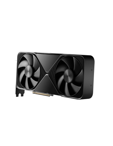 NVIDIA RTX PRO 6000 Blackwell 96 GB 4DP Graphics