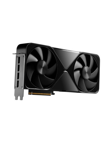 NVIDIA RTX PRO 6000 Blackwell 96 GB 4DP Graphics