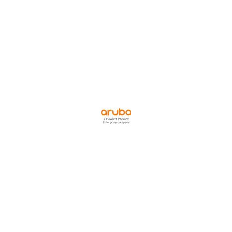 Aruba 8400X 32p 10G SFP/SFP+ Msec Mod