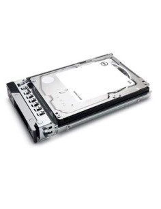 Dell/960GB/SSD/2.5"/SATA/2R