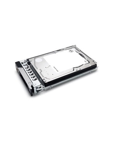 Dell/960GB/SSD/2.5"/SATA/2R