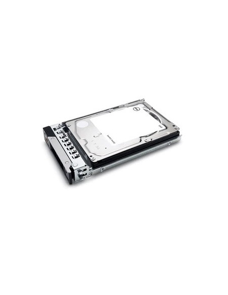 Dell/960GB/SSD/2.5"/SATA/2R