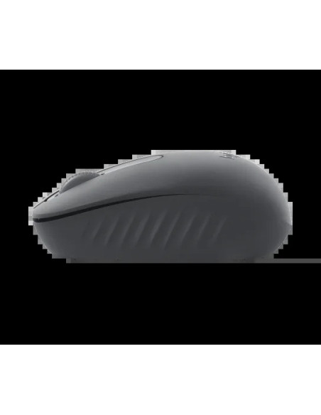 PROMO myš Logitech Bluetooth M196, Graphite