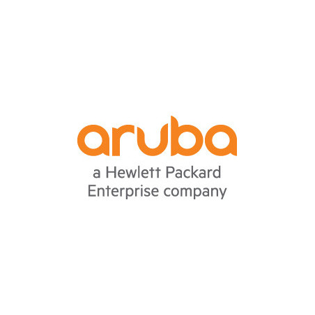 Aruba 8400 1 Fan Tray and 6 Fans Bundle