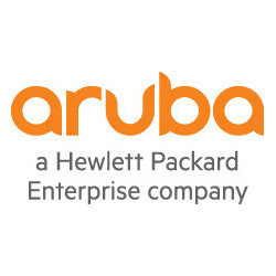 Aruba X382 54VDC 2750W AC PS