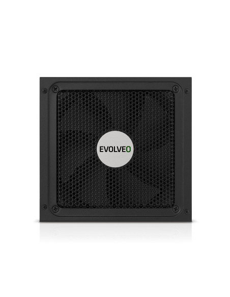 EVOLVEO G1200, 1200W/ ATX 3.1/ 80+ GOLD/ Modular