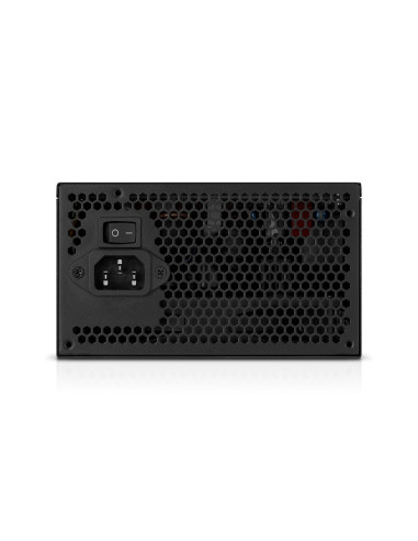 EVOLVEO P1200, 1200W/ ATX 3.1/ 80+ PLATINUM/