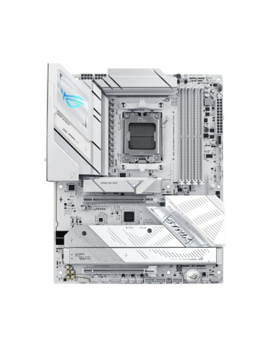 ROG STRIX B850-A GAMING NEO