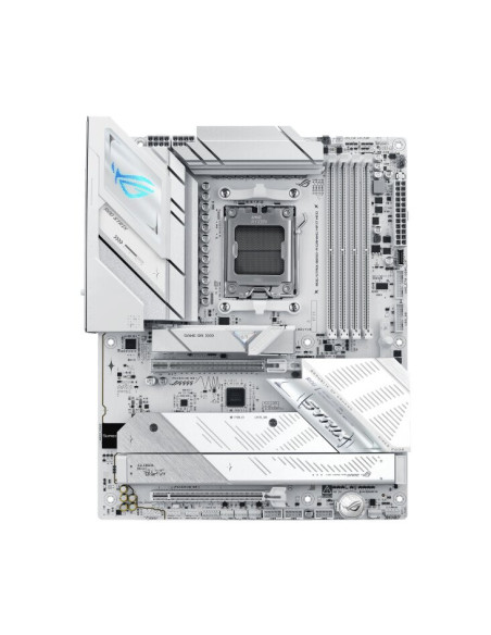 ROG STRIX B850-A GAMING NEO