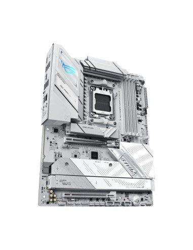 ROG STRIX B850-A GAMING NEO
