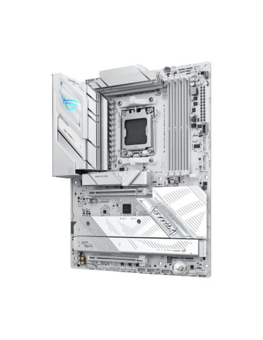 ROG STRIX B850-A GAMING NEO