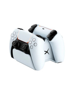 HP HyperX ChargePlay Duo PS5 Cntlr Chrg Stn