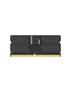 Lexar/SO-DIMM DDR5/16GB/5600MHz/CL46/1x16GB