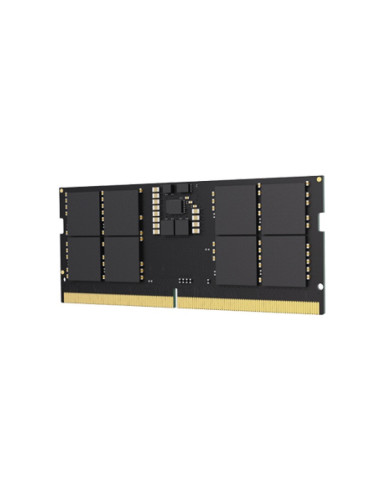 Lexar/SO-DIMM DDR5/16GB/5600MHz/CL46/1x16GB