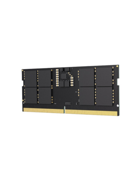 Lexar/SO-DIMM DDR5/16GB/5600MHz/CL46/1x16GB