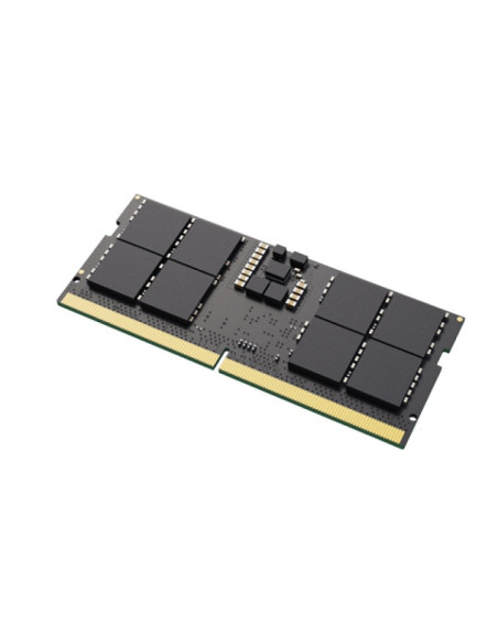 Lexar/SO-DIMM DDR5/16GB/5600MHz/CL46/1x16GB