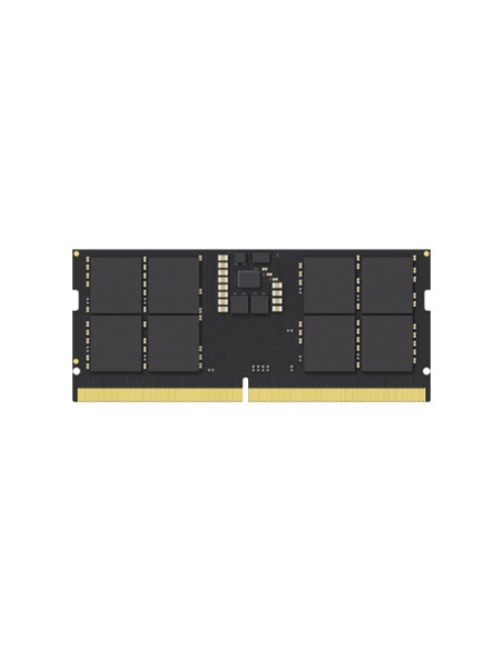 Lexar/SO-DIMM DDR5/16GB/5600MHz/CL46/1x16GB