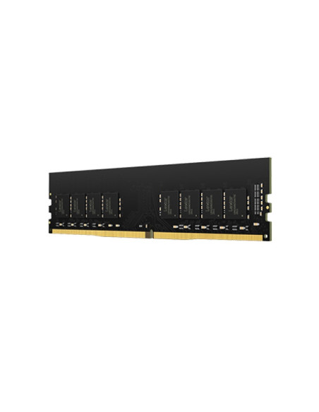 Lexar/DDR4/8GB/3200MHz/CL22/1x8GB
